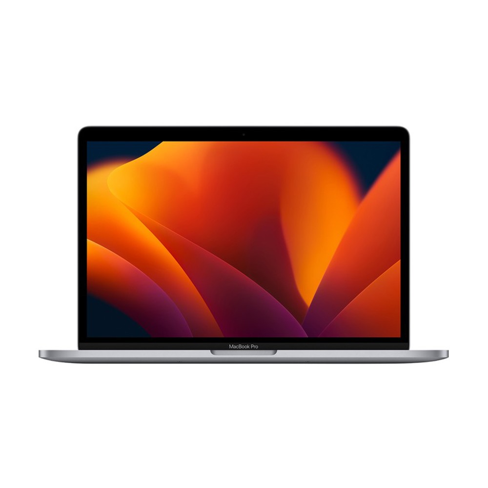 Laptop 14" 8-core CPU, M2 2022, 8GB | 256GB, New