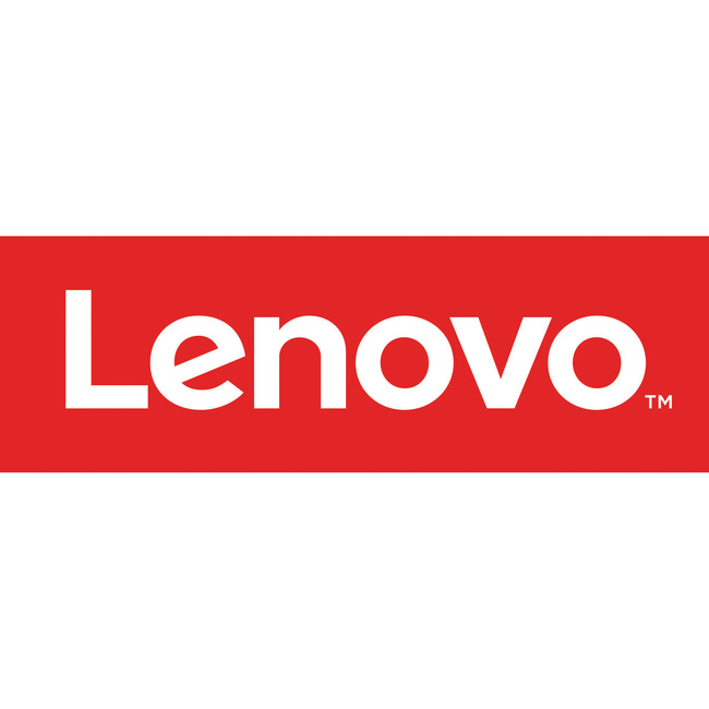 Lenovo 6741A1F TS4300 3U Tape Library-Base Unit
