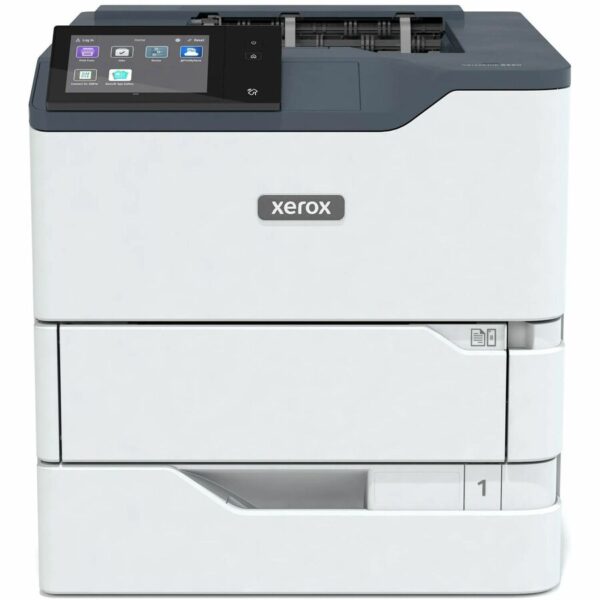 Xerox B620/DN VersaLink B620/DN Black-and-white LED Printer