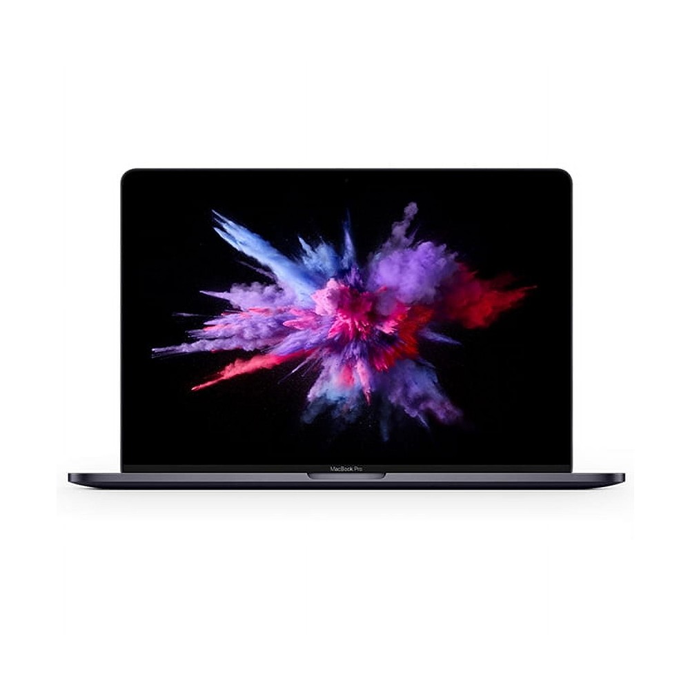 Laptop 14" 8-core CPU, M2 2022, 8GB | 256GB, New - Image 3