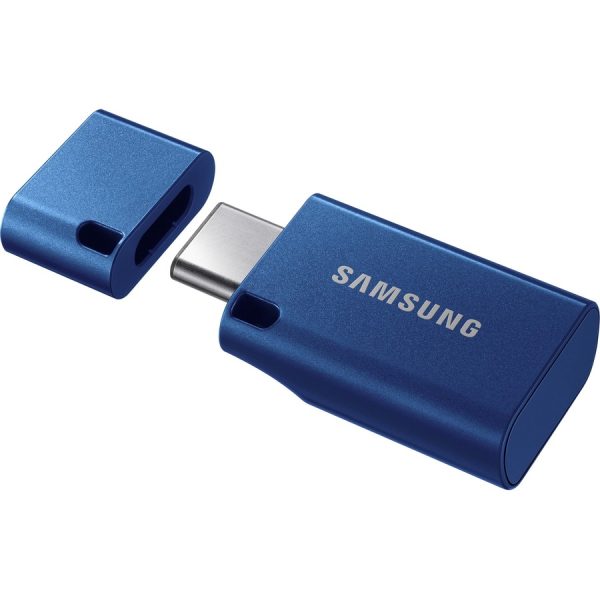 Samsung MUF-256DA/AM Type-C 256GB USB 3.2 Flash Drive